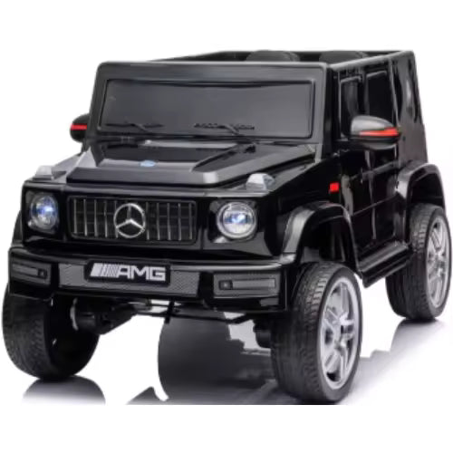 UTV Luxury Ride on Car