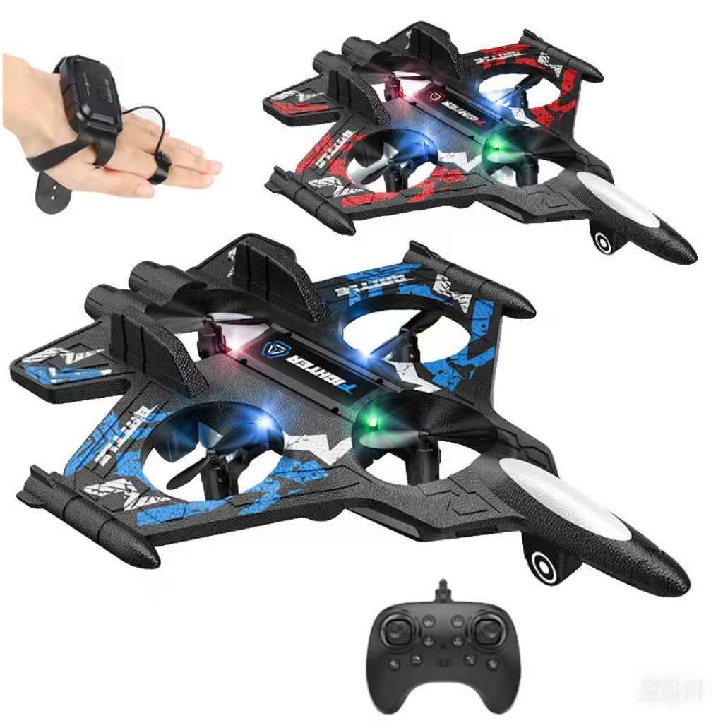 Remote control Airplane RC Toys