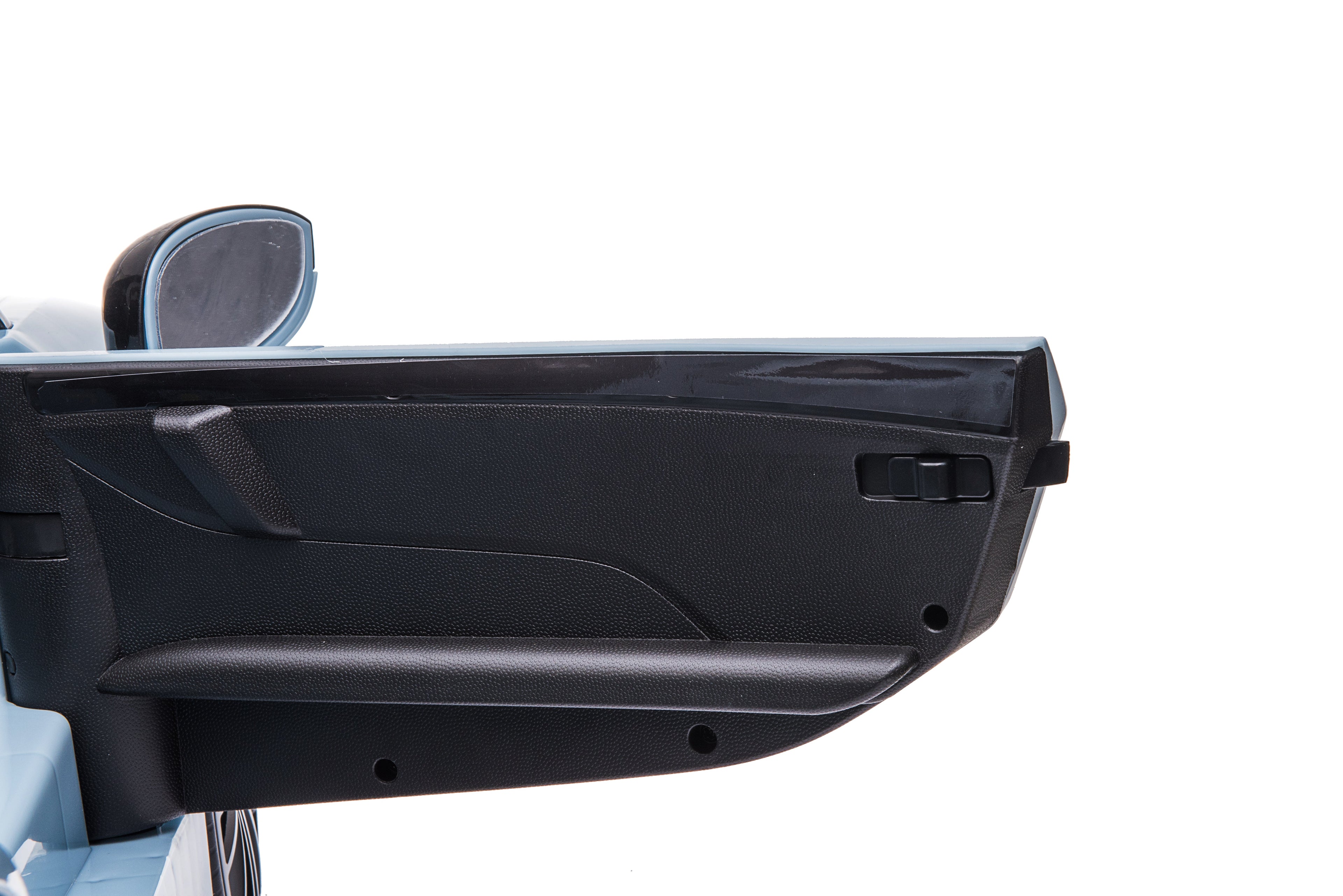 BMW I8 Licensed Ride On Car With 2.4G Remote Control