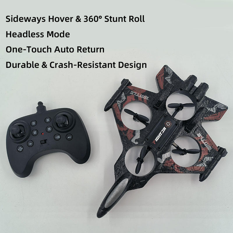 Remote control Airplane RC Toys