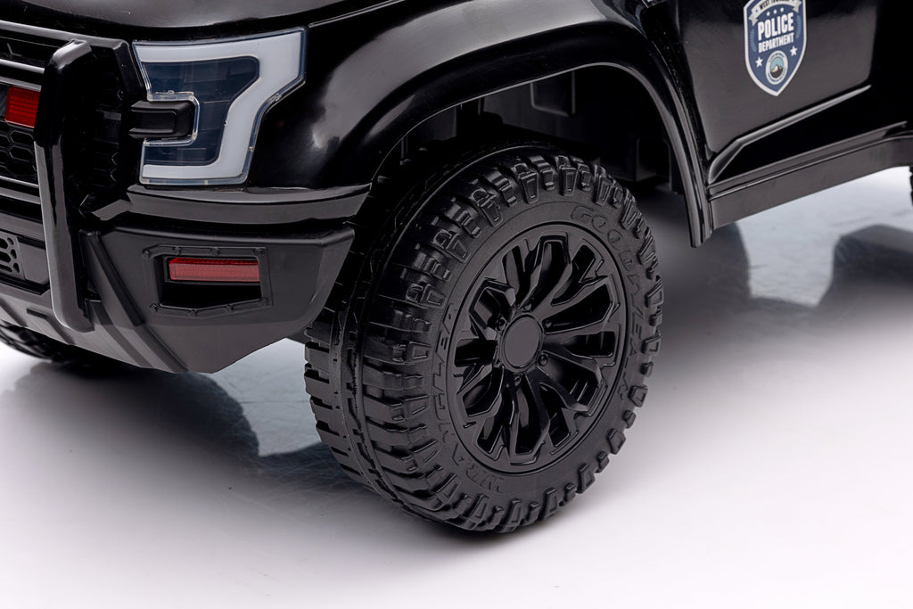 Ride on Push Car 2 in 1 Kid Ride on Push Car Stroller Sliding Ride on Car with Horn Music Light Function Secure Bar Ride on Toy for Boy Girl Toddlers 1-3 Years Old Blue